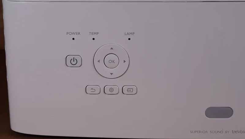 Ben_HT3560_PJBProdShot_CtrlPanel