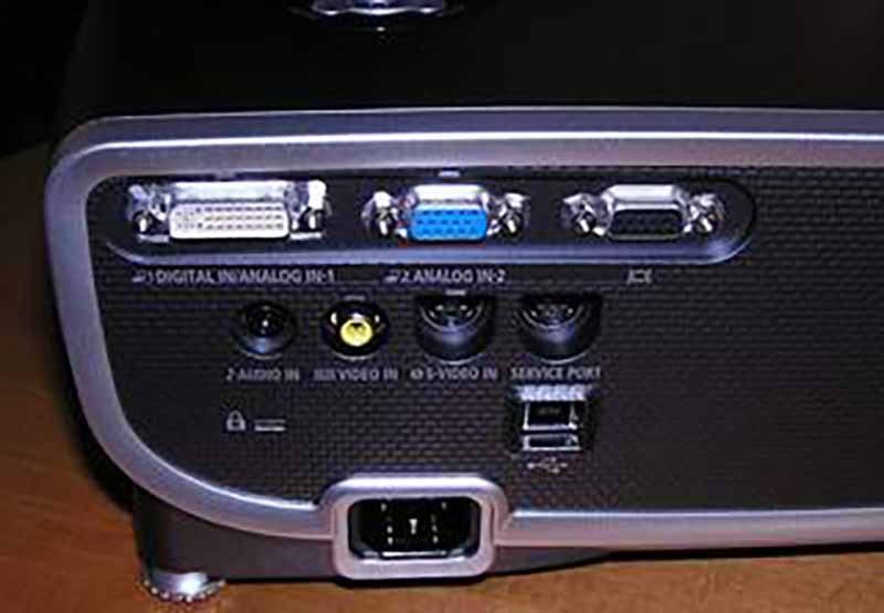 SX60_inputpanel-