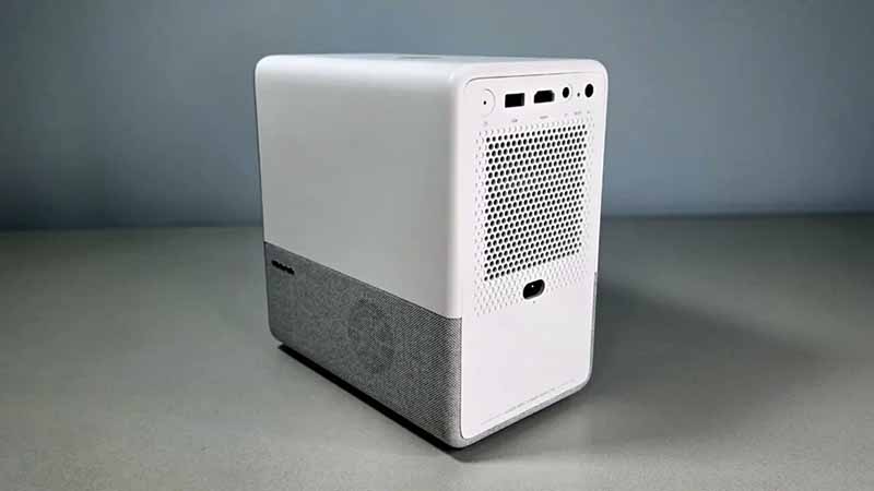 aurzen-eazze-d1r-cube-roku-tv