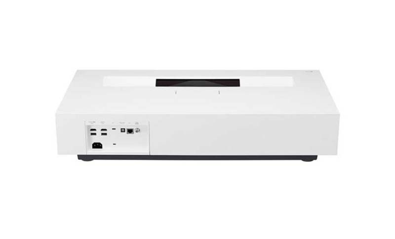 HU85LA_back-input-panel
