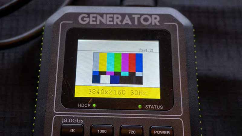 DVDO-AIR-4K-measurements