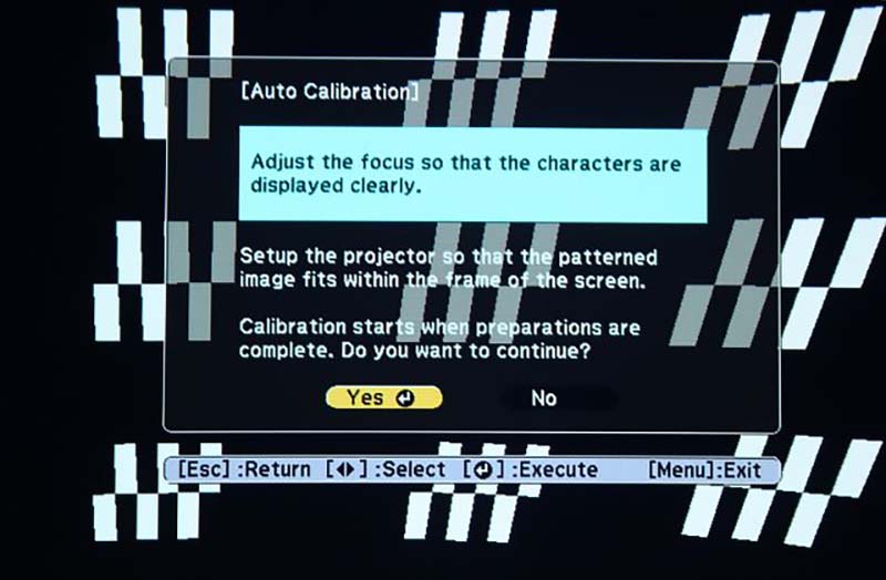 Epson-Brightlink-696Ui_Interactive-Test-Pattern