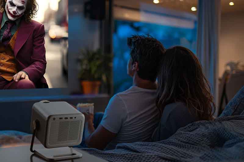 Hisense-MP2-Pro_Lifestyle