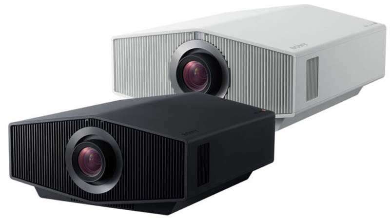 Sony-XW-6000ES-Blk-Wht