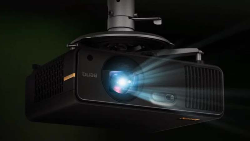 BenQ_LK830ST_Beauty
