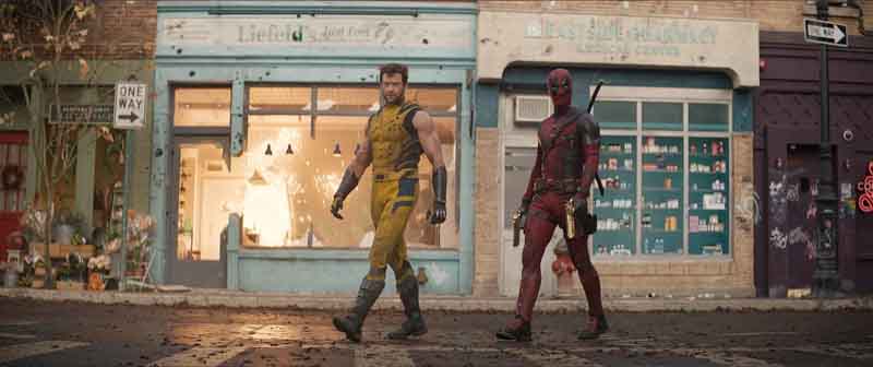 Hisense-C2-Ultra_Deadpool-Screenshot