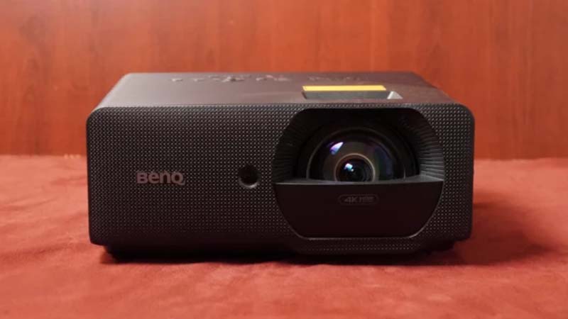 BenQ_LK830ST_PJBProdShot