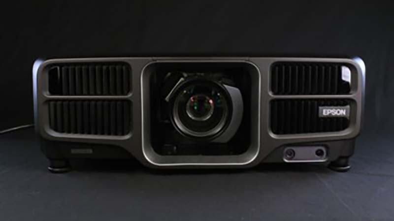 L1755UNL-front-view