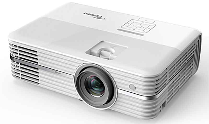 optoma-uhd50-4k