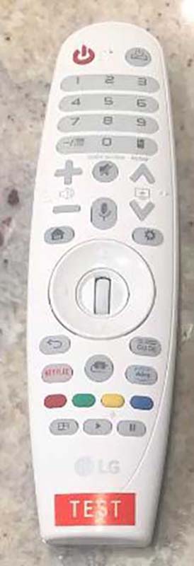 HU85LA_remote