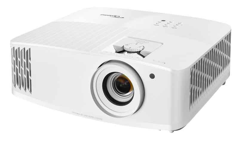 UHD50X_righttop-w