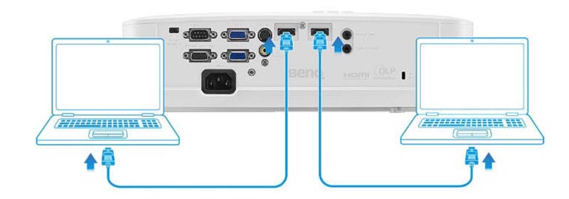 benq_mw535a_universal_hdmi_vga_connectivity