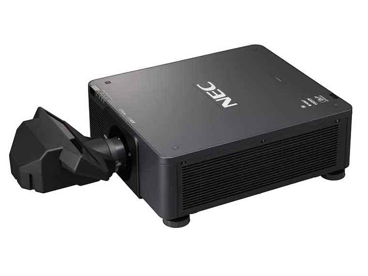 NEC-PX1005QL-NP39ML-4K