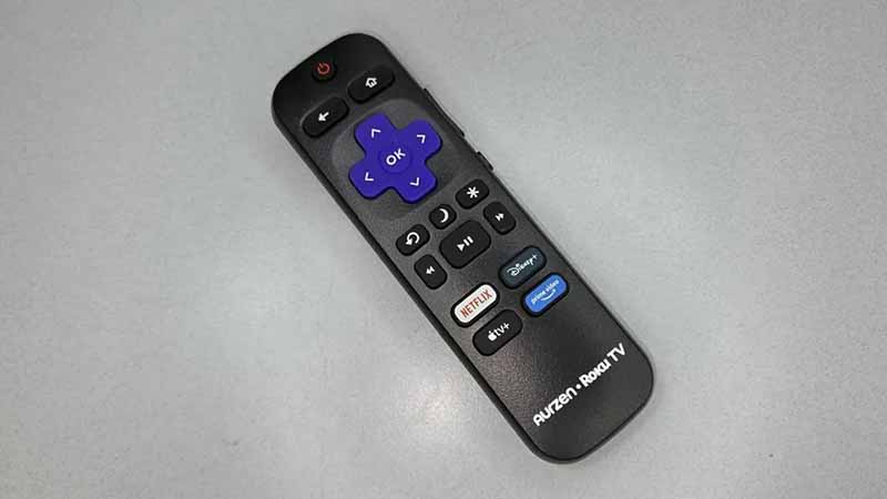 aurzen-eazze-d1r-cube-roku-tv