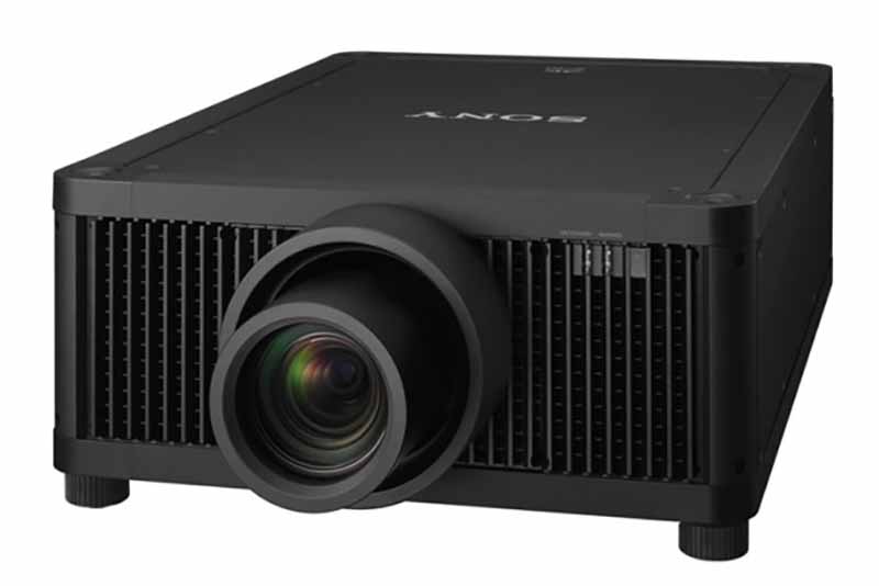 Sony-VPL-GTZ380-Pic