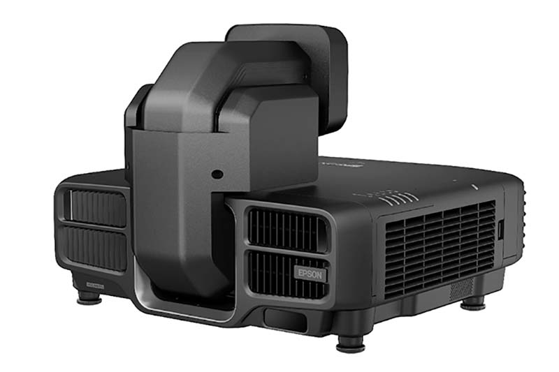 Epson-L1775UNL-UST