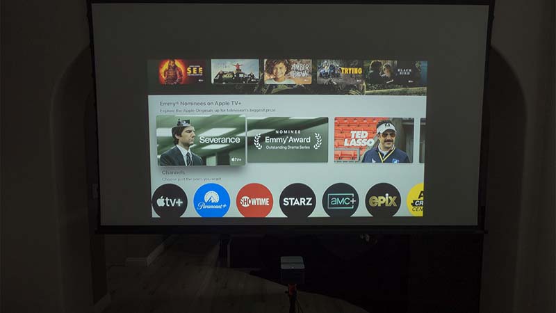 Philips-Screeneo-U4-and-SI-Screen