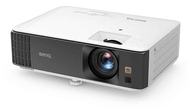 BenQ-TK700-left