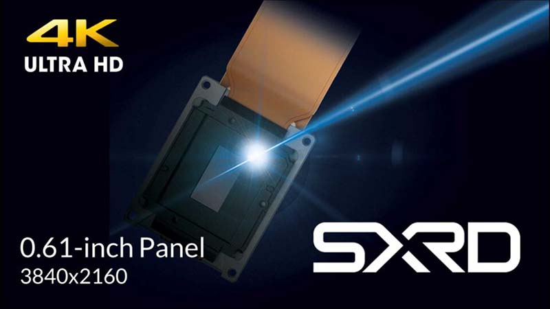 Sony-VW6000ES-SXRD-4K-UHD-Panel