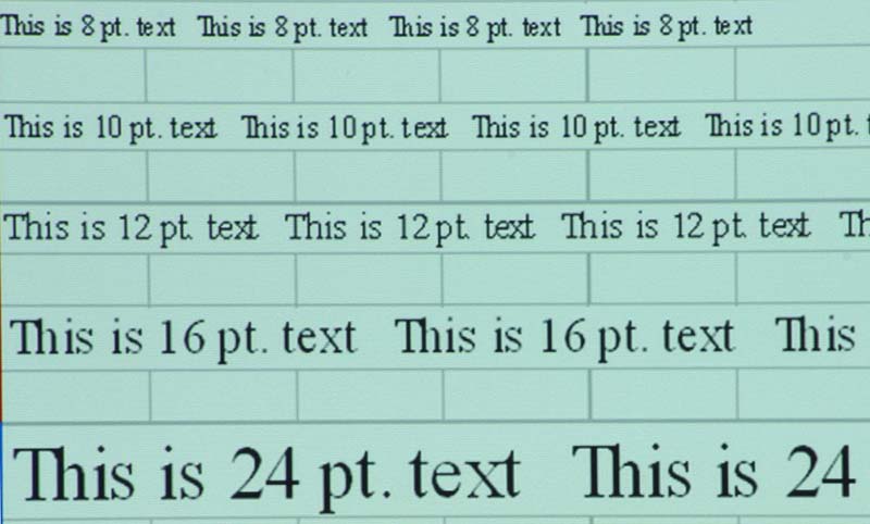 InFocus-IN5148HD-Text-4-scaled