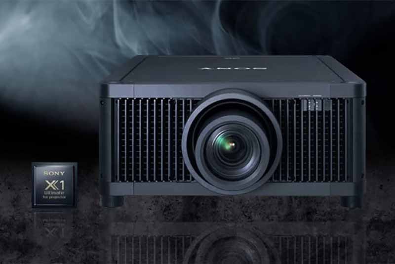 Sony-Sponsored-Article_VPL-GTZ380-Web-Size