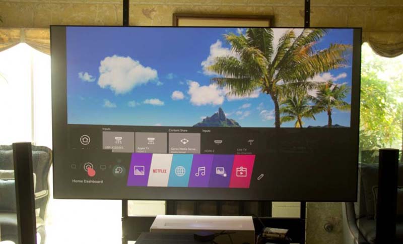 HU85LA_menu_home_dashboard