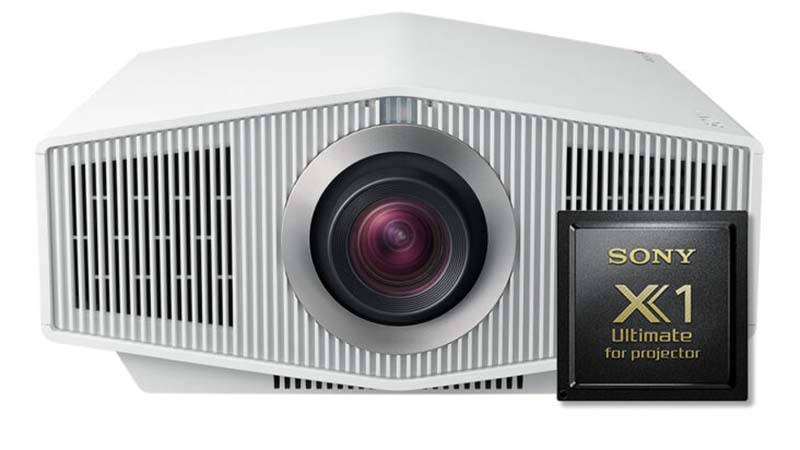 Sony-XW-6000ES-Wht-w-X1