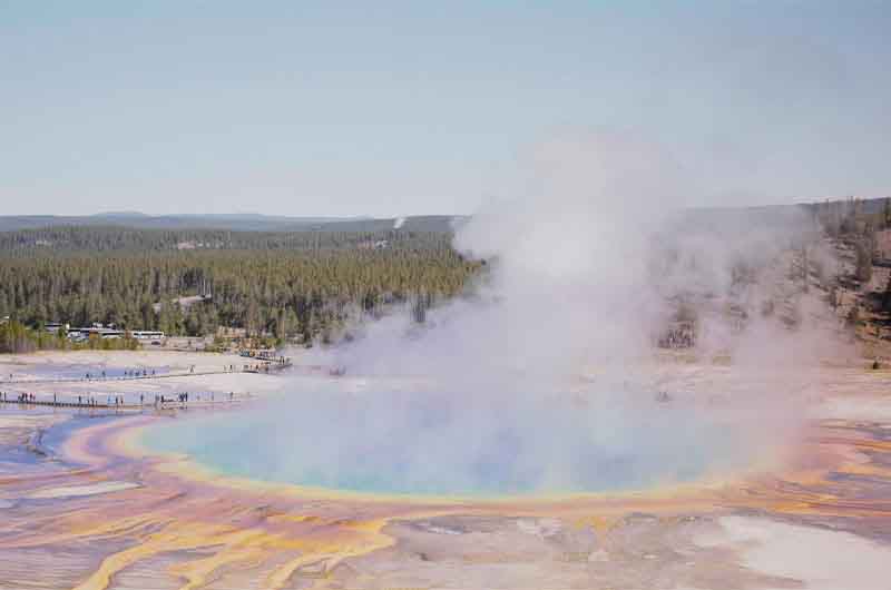 XGIMI-Titan_Spears-Munsil-UHD-HDR-Benchmark