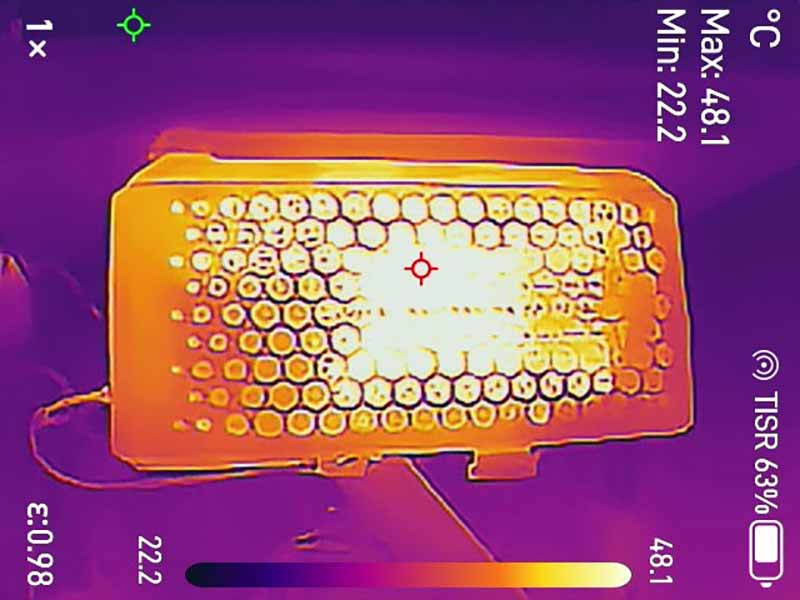 Optoma-ZK1000_Thermal
