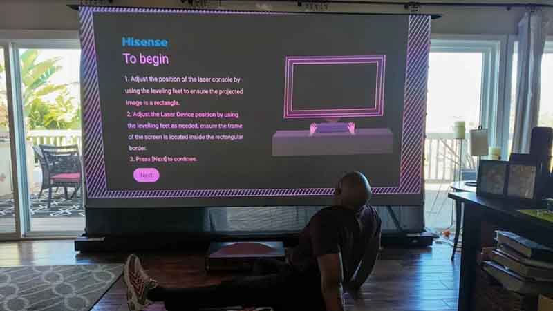 EPV-DarkStar-UST3-Elevate-Install