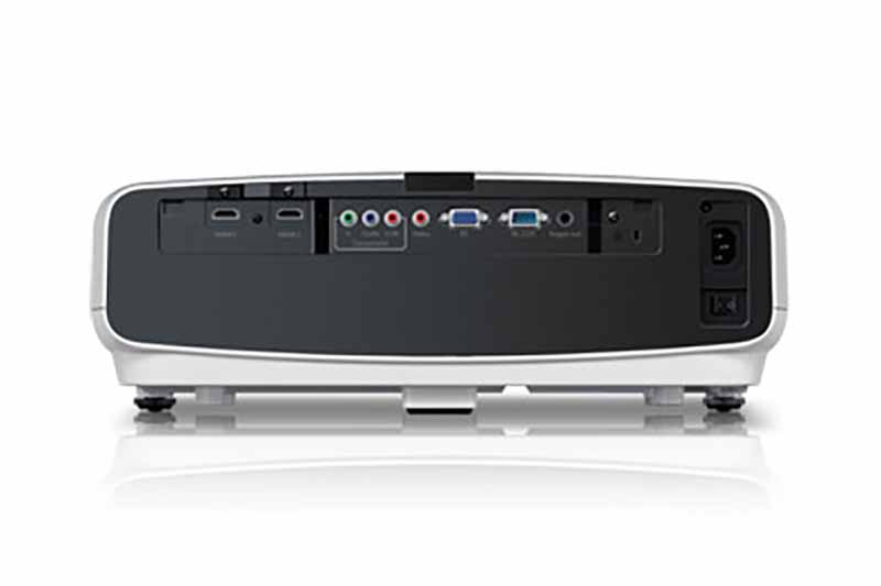epson-5030ub-cpanel