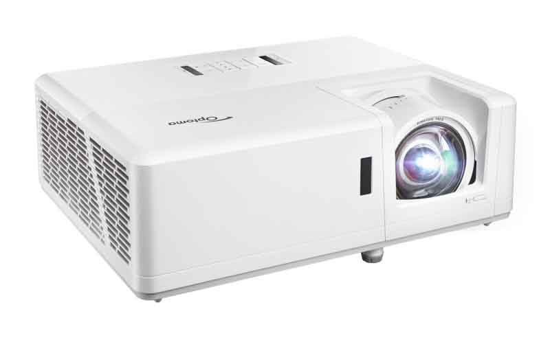 GT1090HDR_03