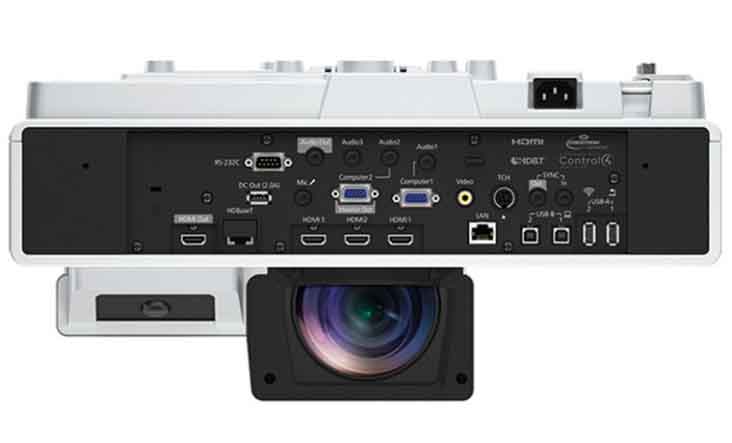 Epson_1485Fi_Inputs_and_Connectors