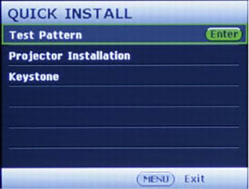benq_mw535a_menu_install