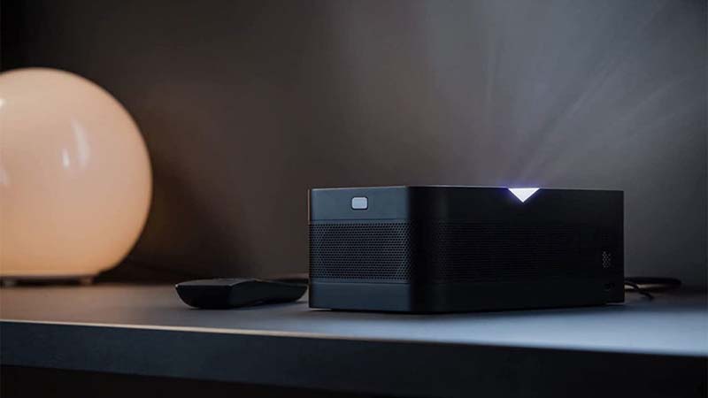 Philips-Screeneo-U4-Summary-Hero