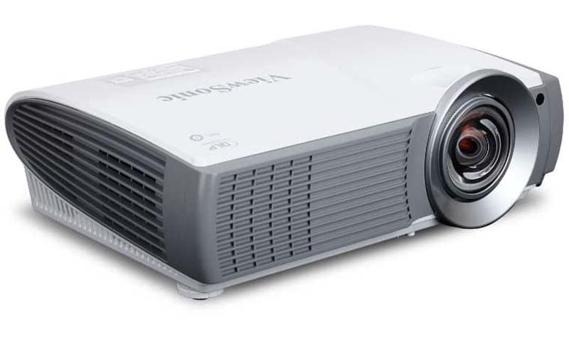 ViewSonic_LS620X_Right_Corner