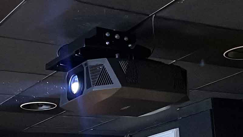 Epson-QL3000-Sample-Theater