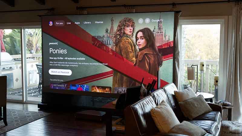 DarkStar-UST-3-Daytime