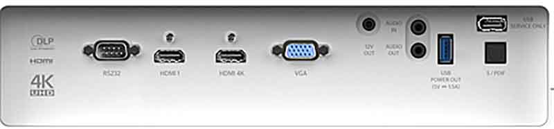 optoma-uhd50-4k-projector-panel.