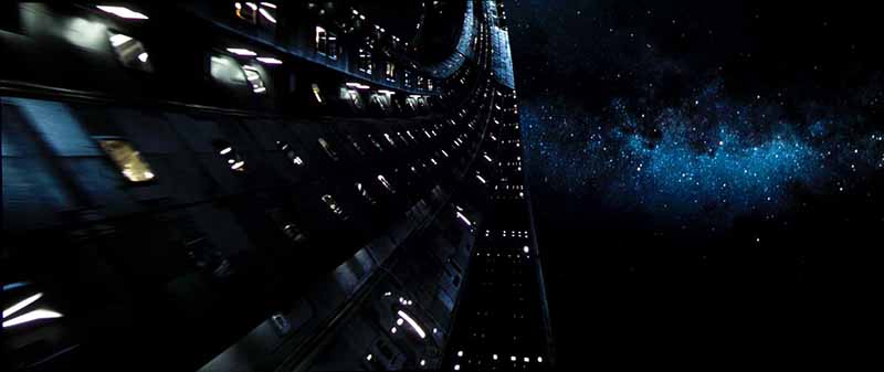 VPL-VW995ES_Passengers_ship_reference