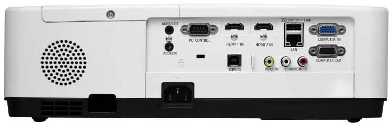 MC382W_connections