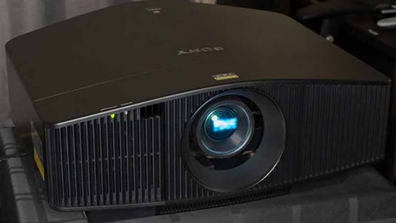 Sony-VW915ES-Pic