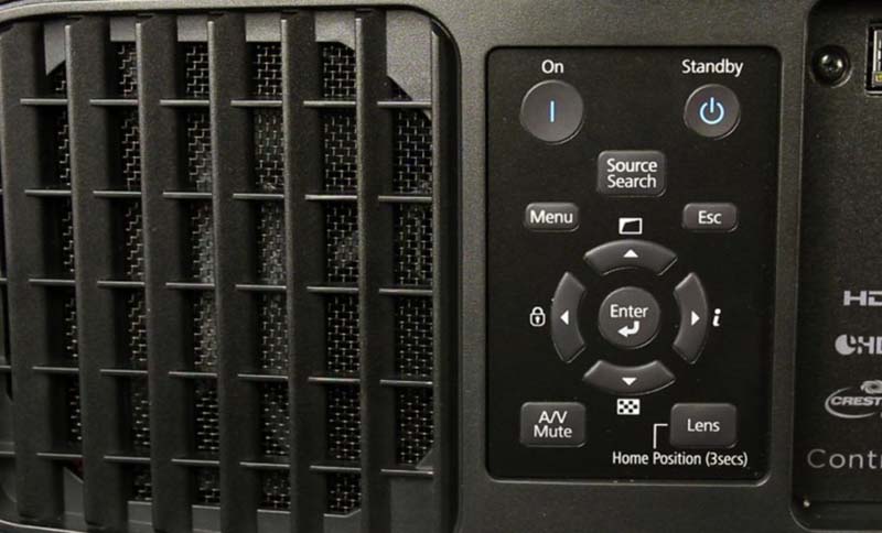 L1755UNL-control-panel