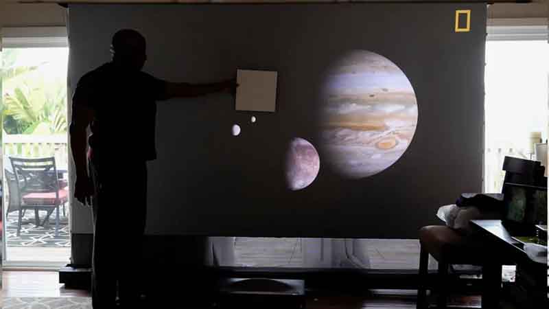 EPV-DarkStar-UST3-vs-Matte