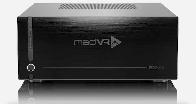 madVR_