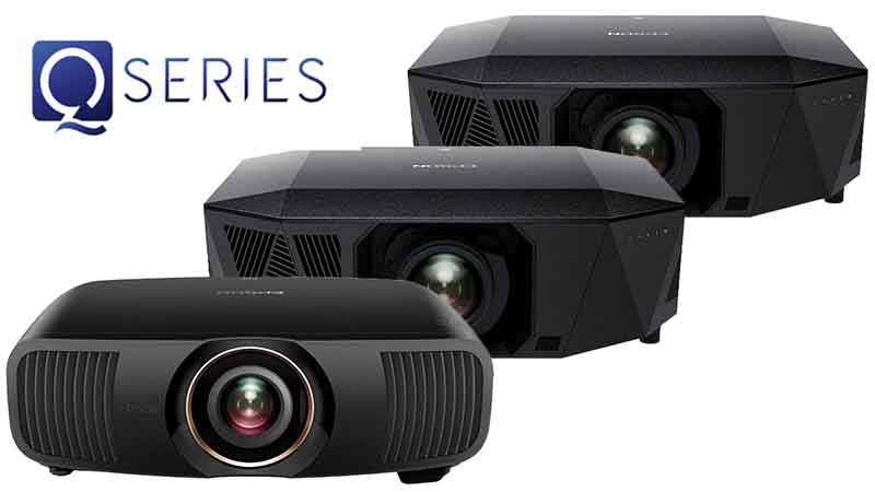 Epson-Q-Series-Lineup