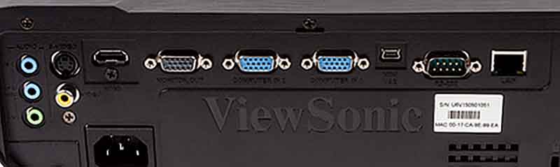 viewsonic_pjd6355-panel