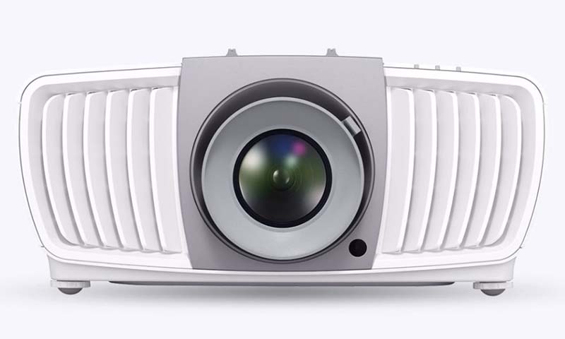 Casio-XJ-L8300HN-Front