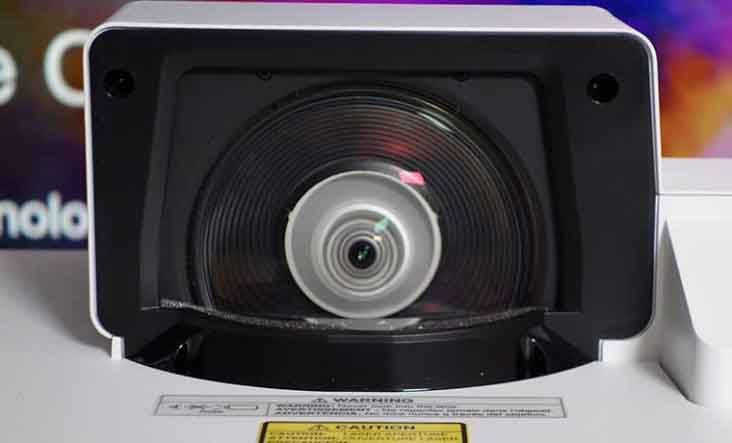 Epson_1485Fi_PhilShot-Lens