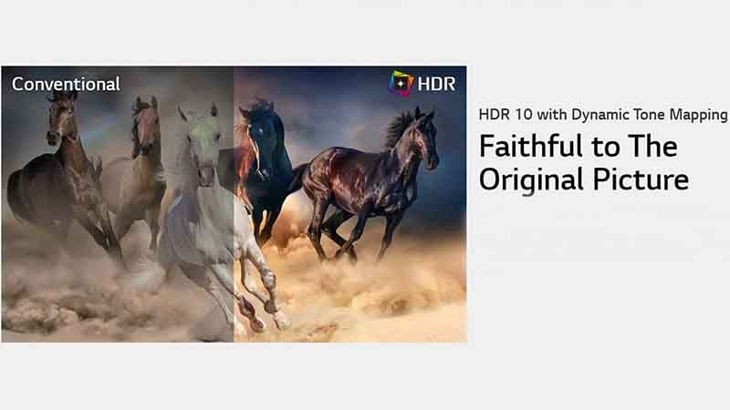 LG-HU715Q-HDR-Tone-Mapping